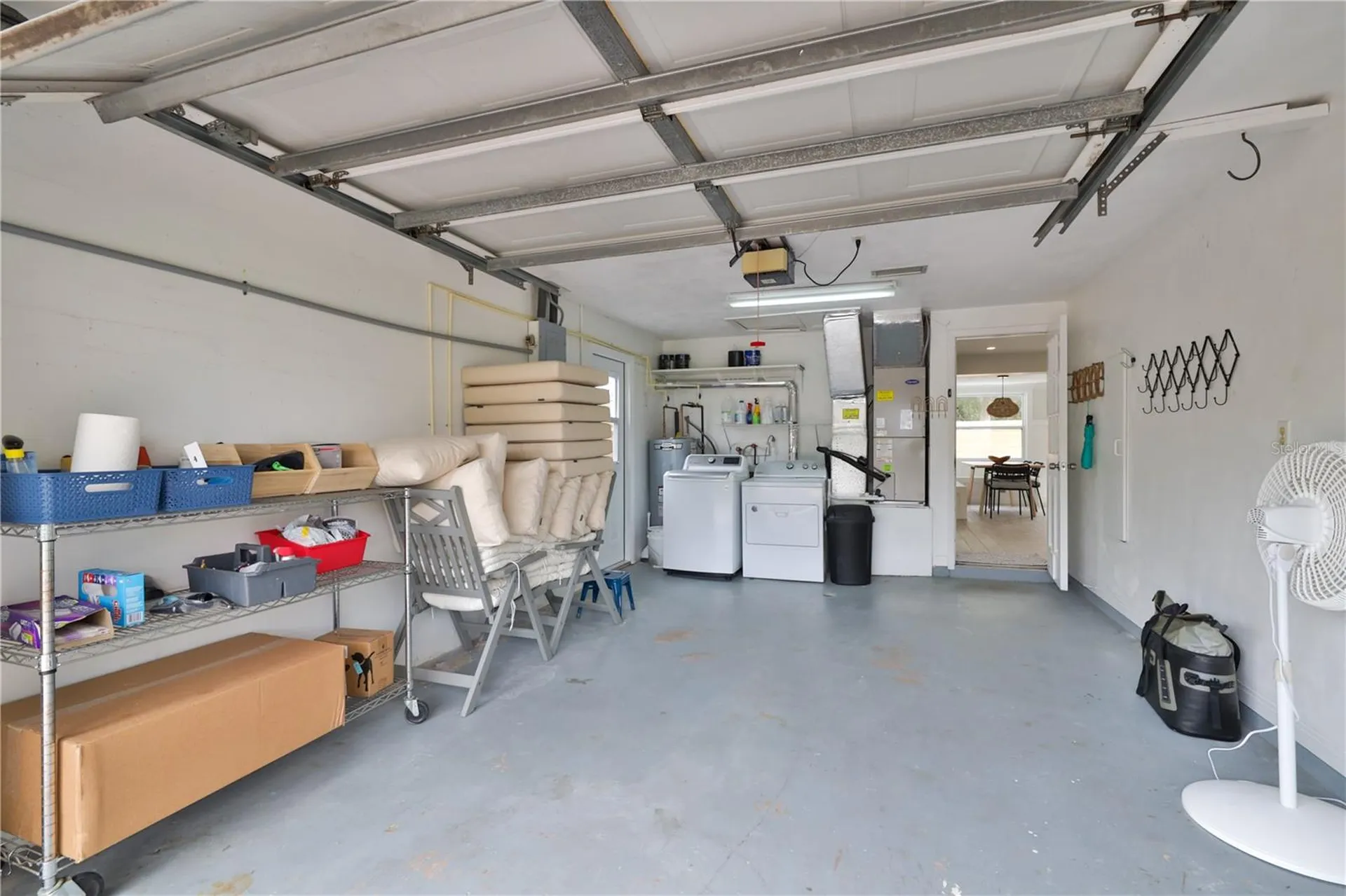 2307 Saxon Drive New Smyrna Beach FL 32169