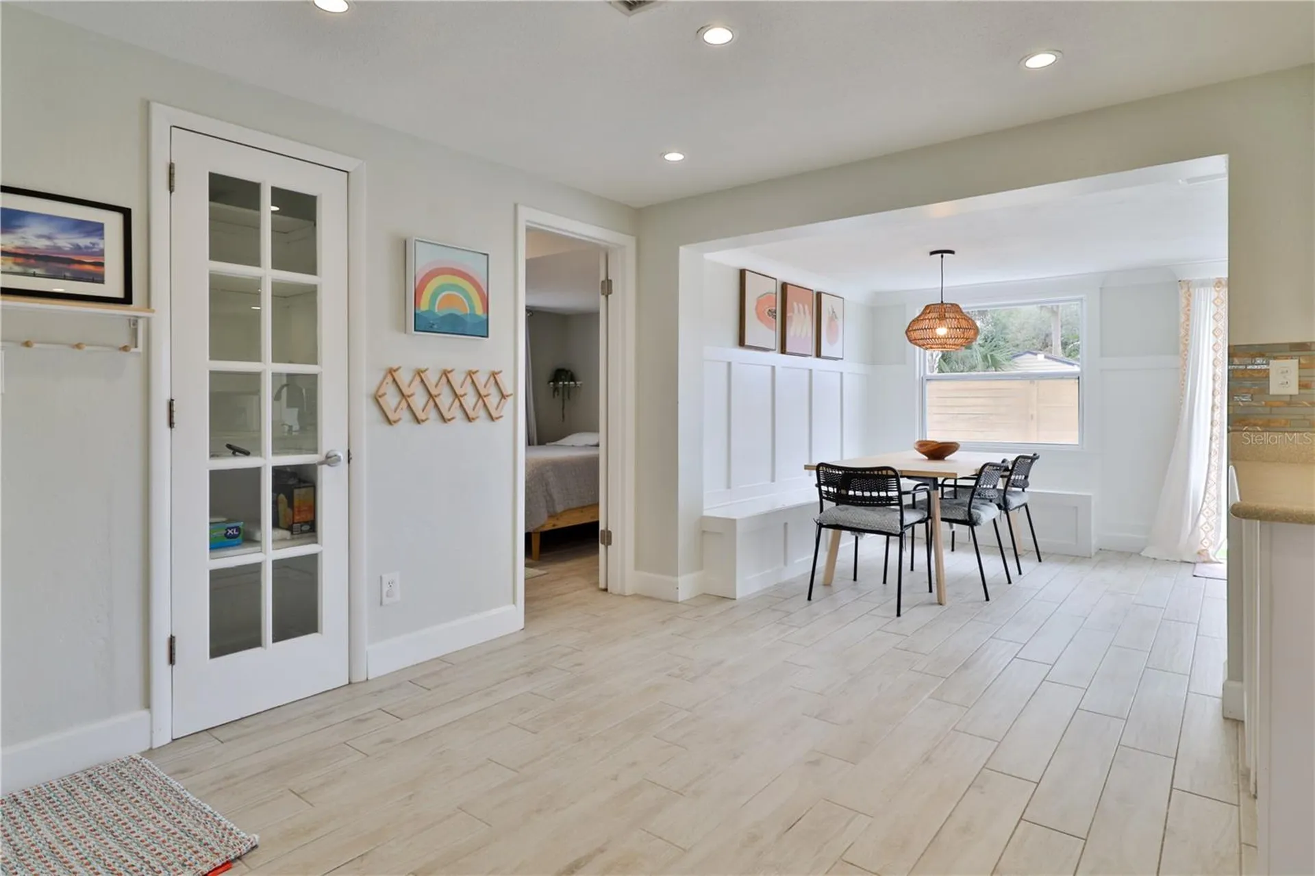 2307 Saxon Drive New Smyrna Beach FL 32169