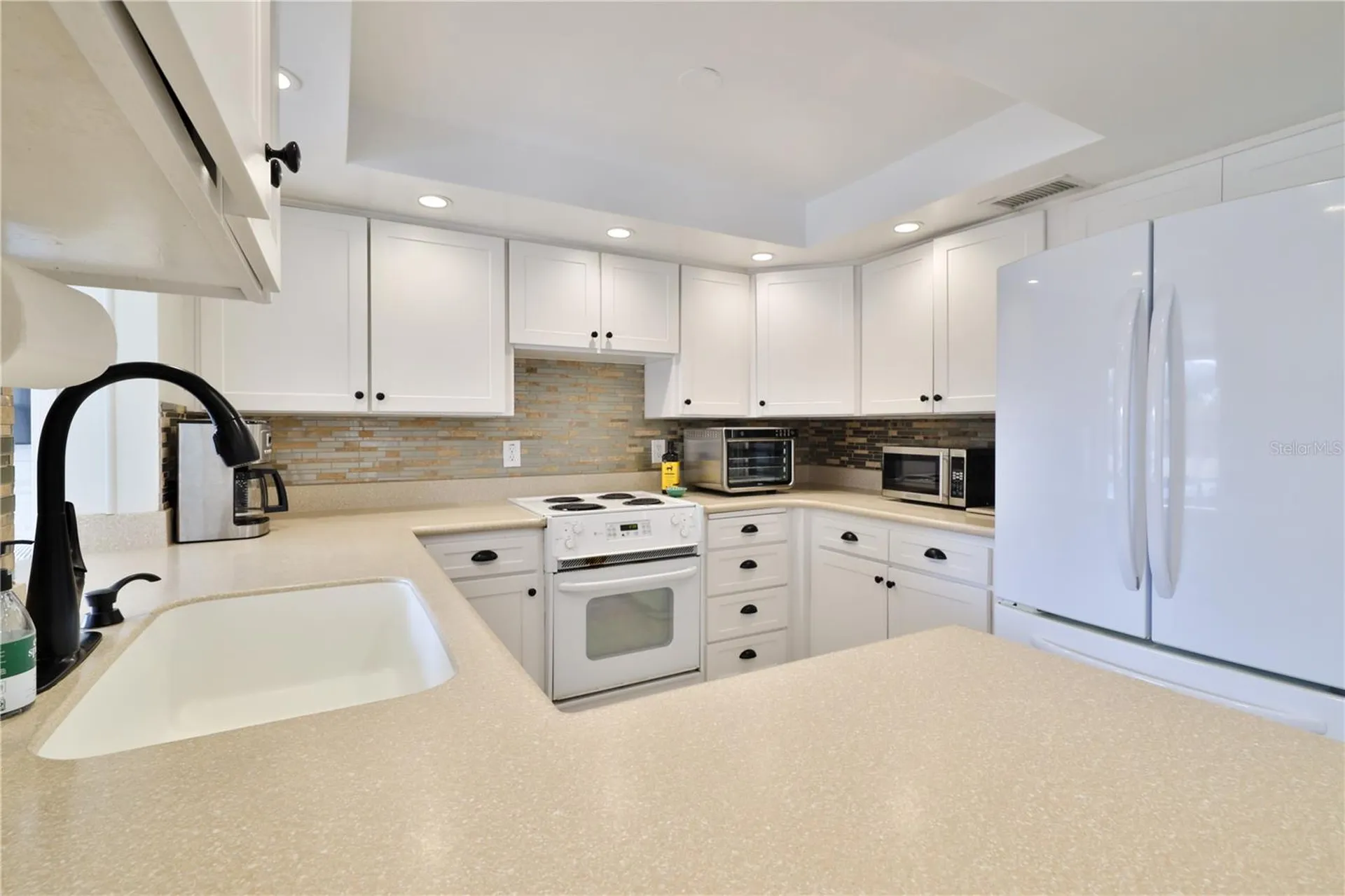 2307 Saxon Drive New Smyrna Beach FL 32169