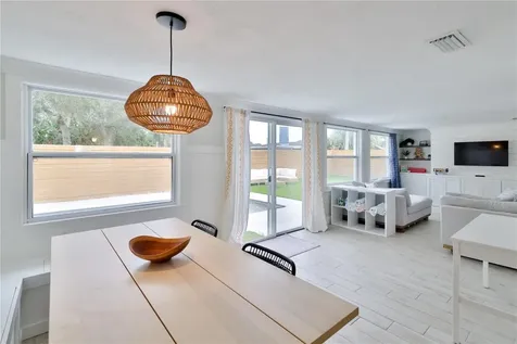 2307 Saxon Drive New Smyrna Beach FL 32169