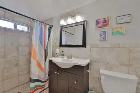 2307 Saxon Drive New Smyrna Beach FL 32169