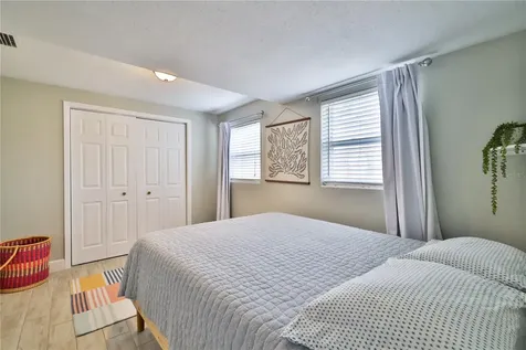 2307 Saxon Drive New Smyrna Beach FL 32169