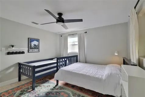 2307 Saxon Drive New Smyrna Beach FL 32169