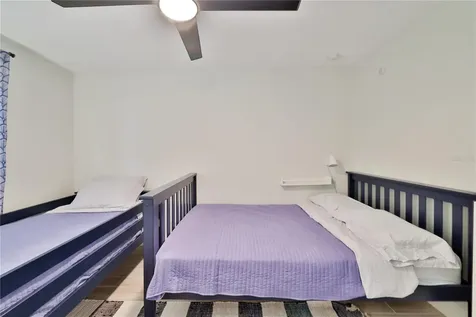 2307 Saxon Drive New Smyrna Beach FL 32169