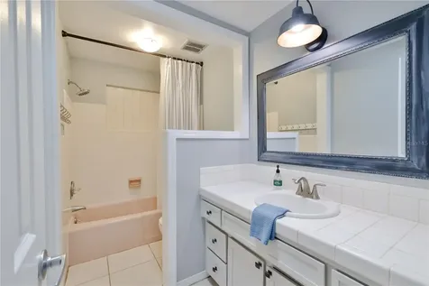 2307 Saxon Drive New Smyrna Beach FL 32169
