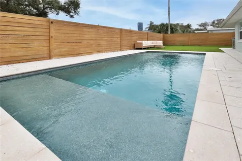 2307 Saxon Drive New Smyrna Beach FL 32169