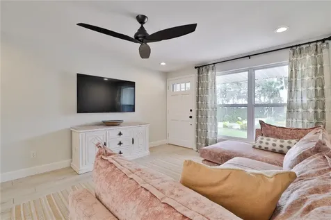 2307 Saxon Drive New Smyrna Beach FL 32169