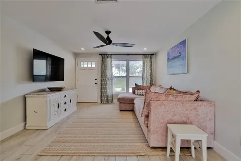 2307 Saxon Drive New Smyrna Beach FL 32169