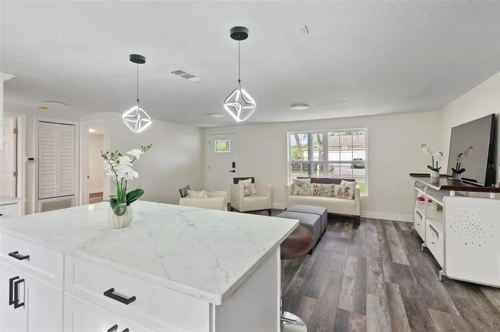 15226 Valdosta Road Spring Hill FL 34610