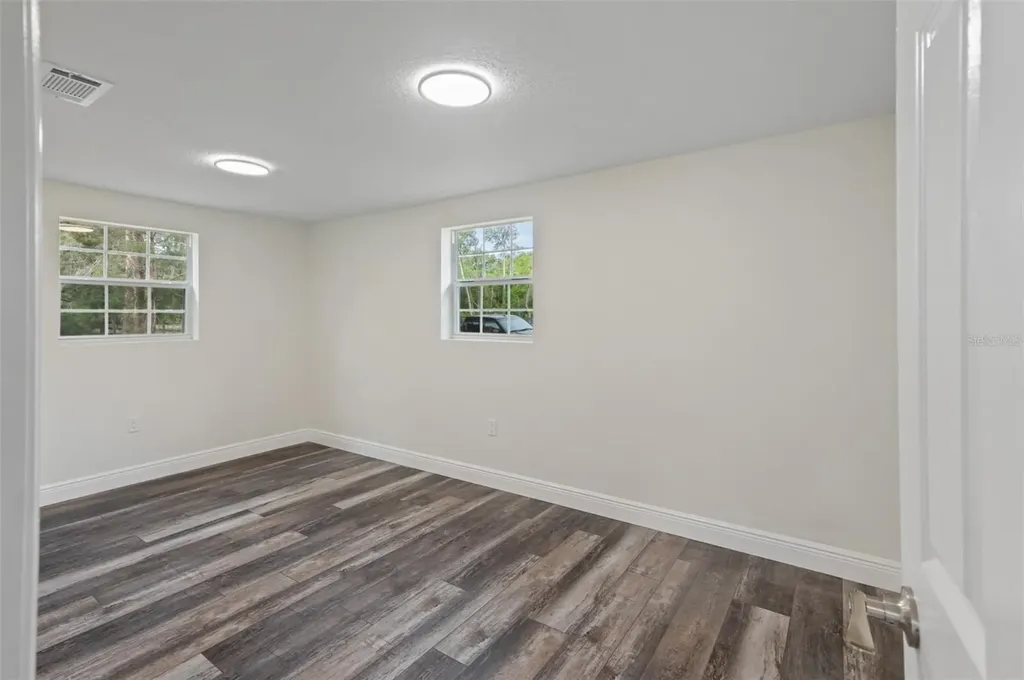 15226 Valdosta Road Spring Hill FL 34610