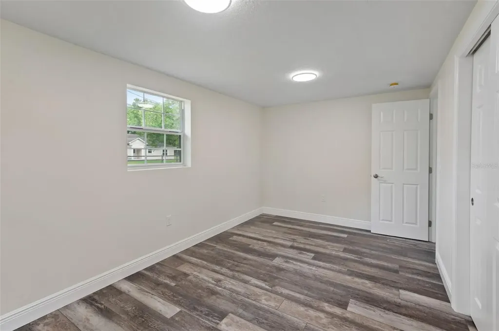 15226 Valdosta Road Spring Hill FL 34610