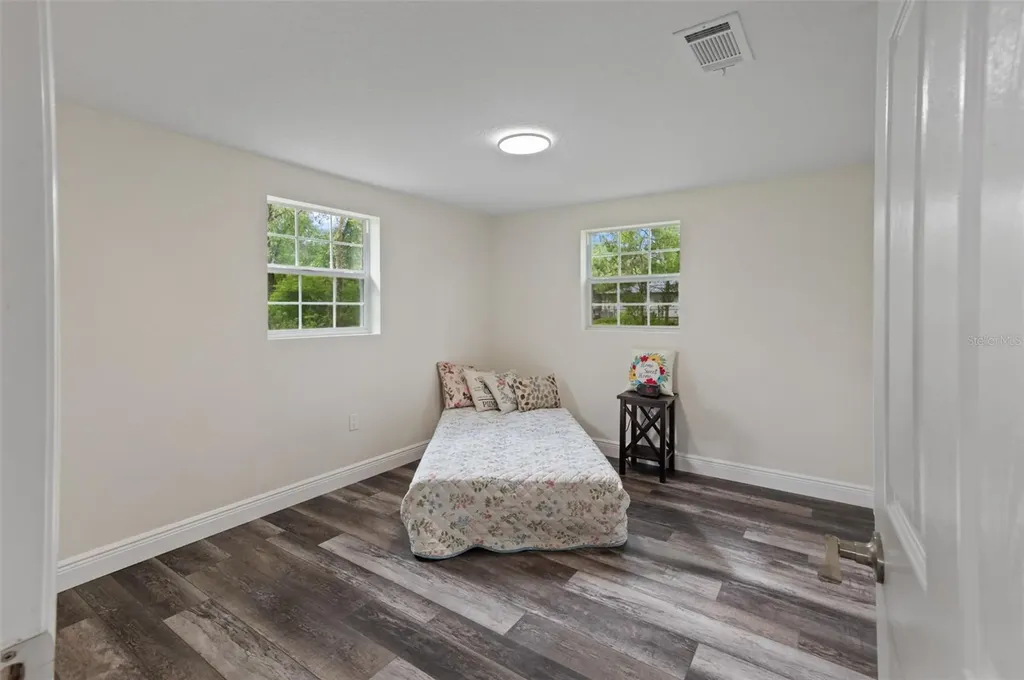 15226 Valdosta Road Spring Hill FL 34610