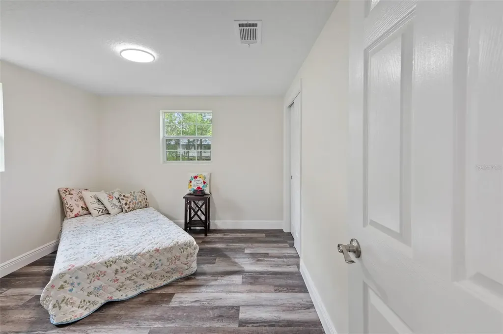 15226 Valdosta Road Spring Hill FL 34610