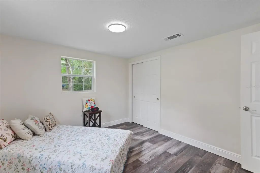 15226 Valdosta Road Spring Hill FL 34610