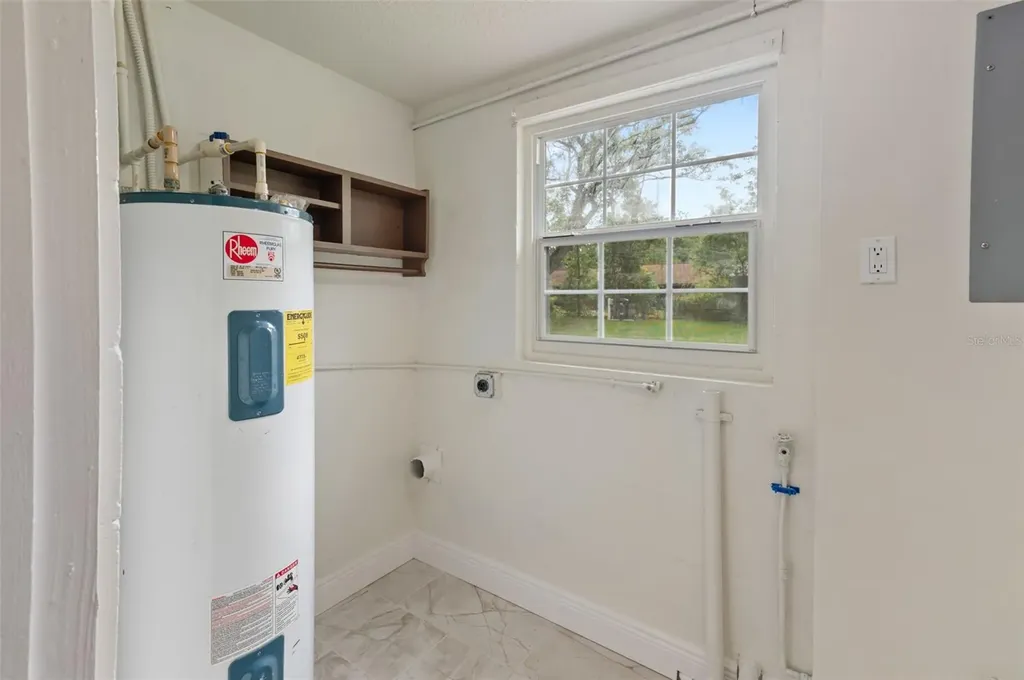 15226 Valdosta Road Spring Hill FL 34610