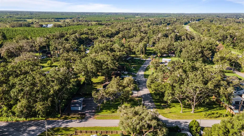 15226 Valdosta Road Spring Hill FL 34610