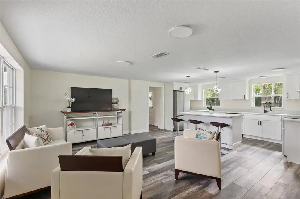 15226 Valdosta Road Spring Hill FL 34610