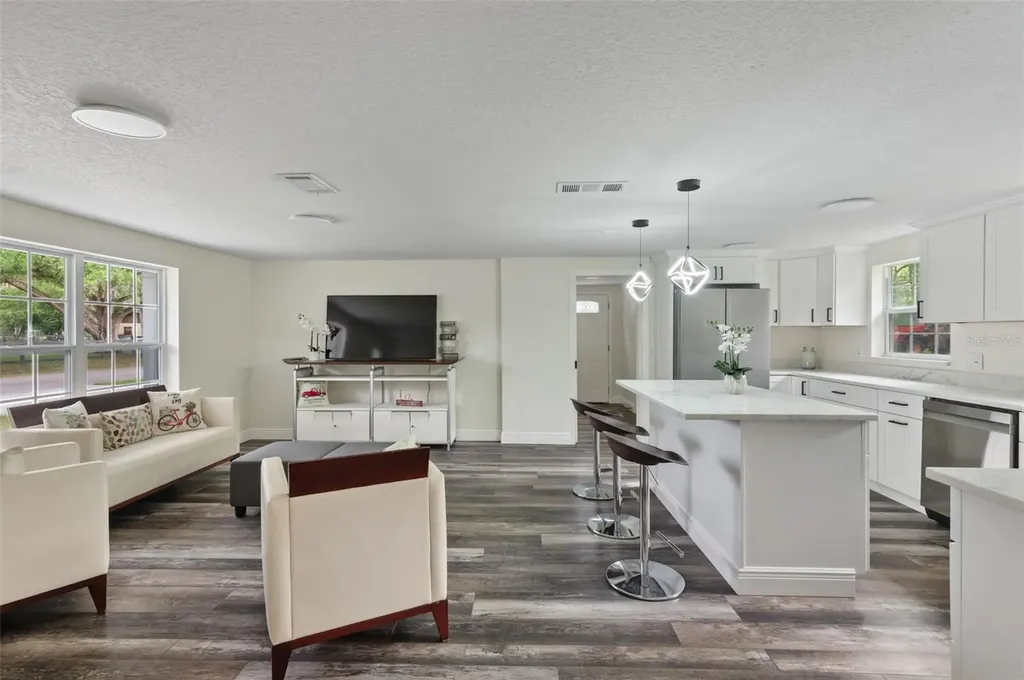 15226 Valdosta Road Spring Hill FL 34610