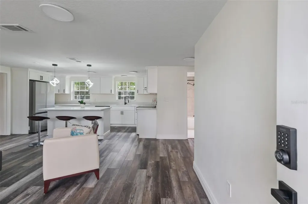 15226 Valdosta Road Spring Hill FL 34610