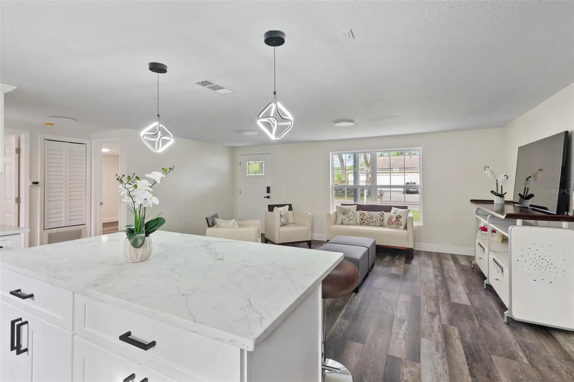 15226 Valdosta Road Spring Hill FL 34610
