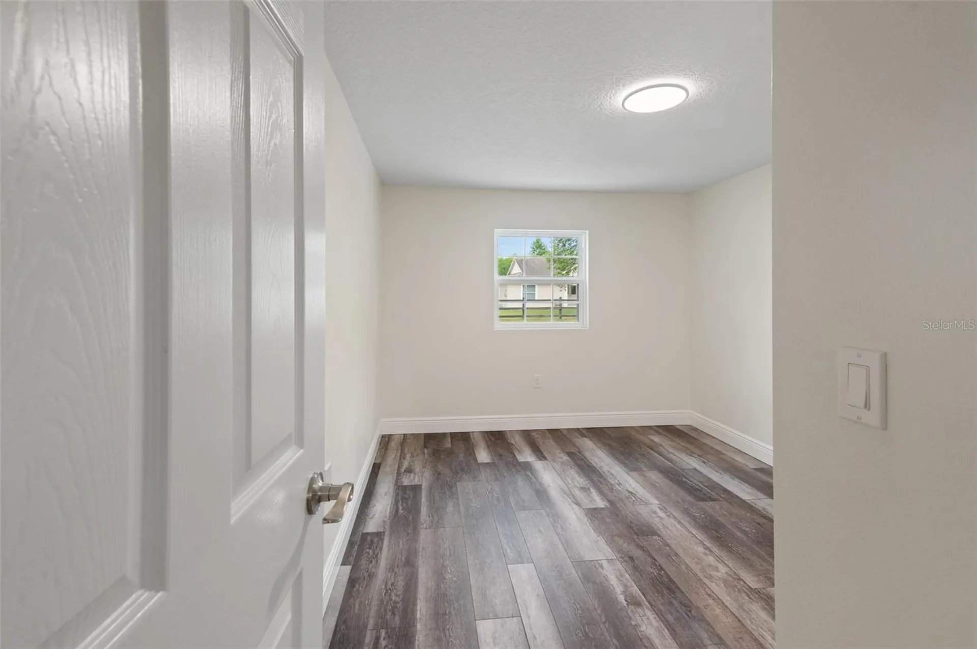 15226 Valdosta Road Spring Hill FL 34610