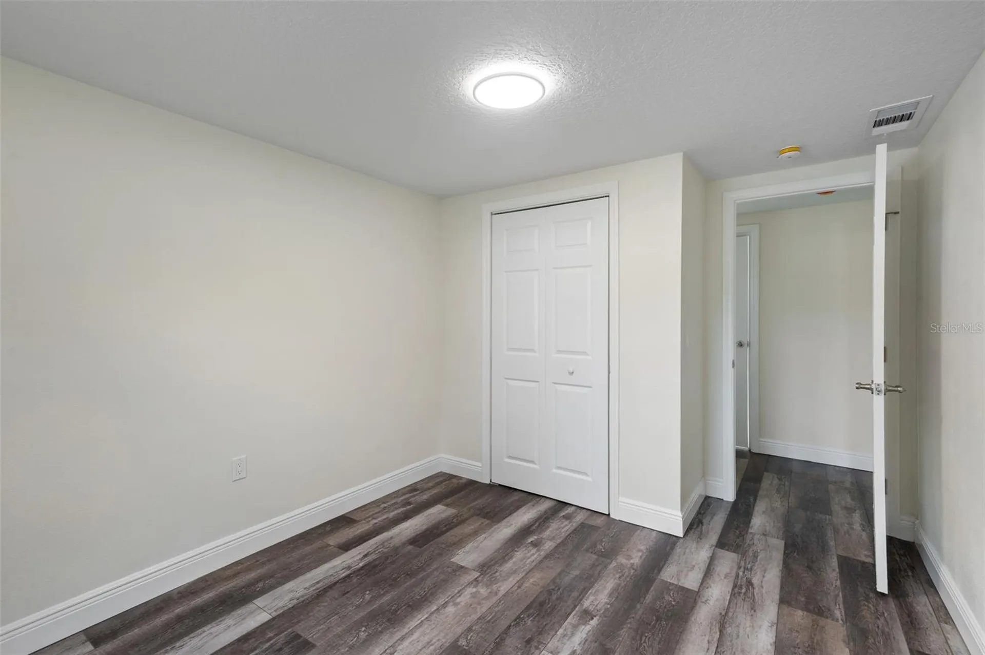 15226 Valdosta Road Spring Hill FL 34610