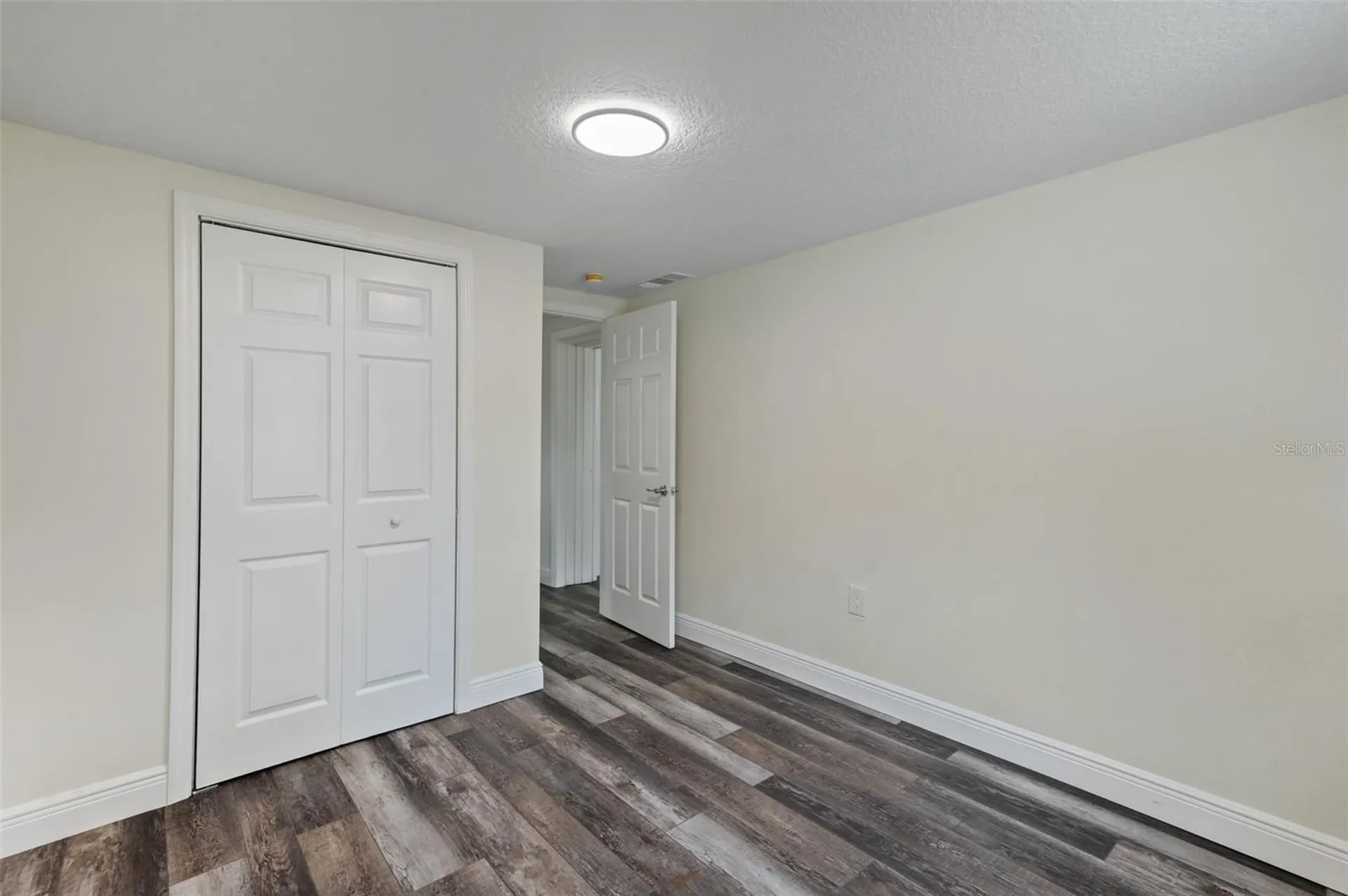 15226 Valdosta Road Spring Hill FL 34610
