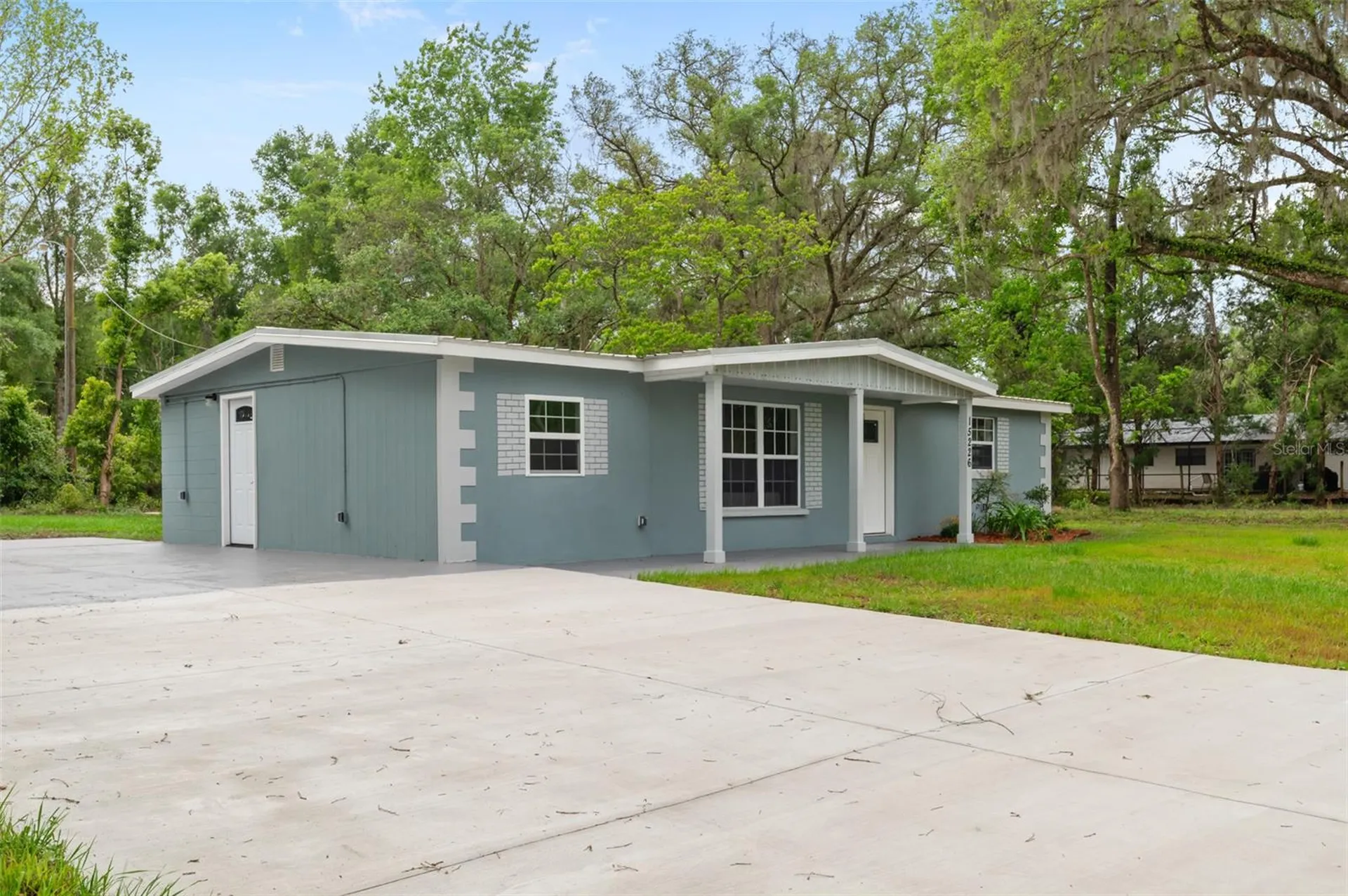 15226 Valdosta Road Spring Hill FL 34610