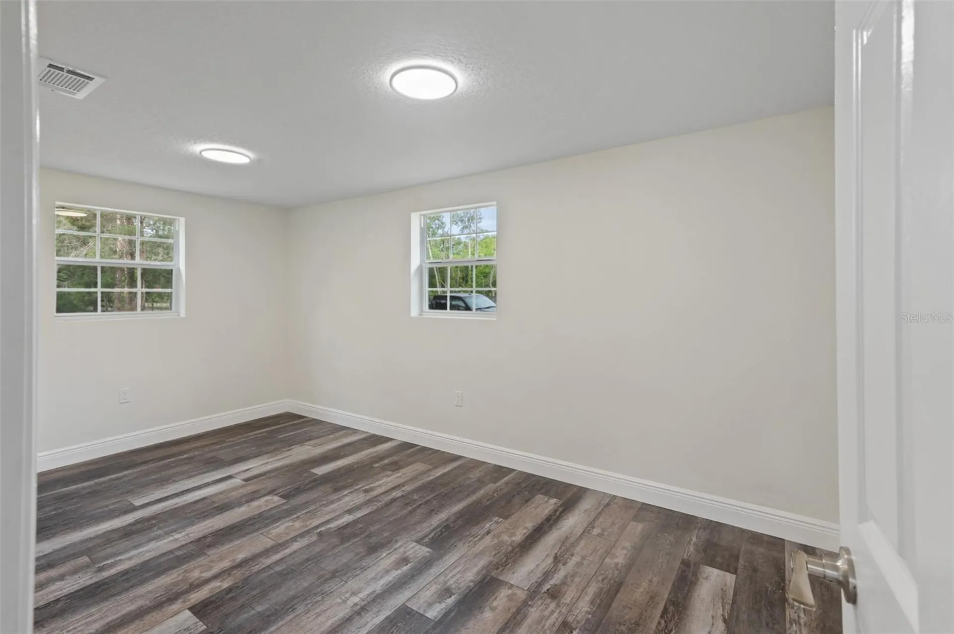15226 Valdosta Road Spring Hill FL 34610
