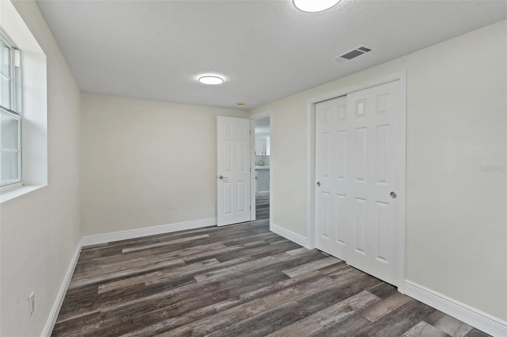 15226 Valdosta Road Spring Hill FL 34610