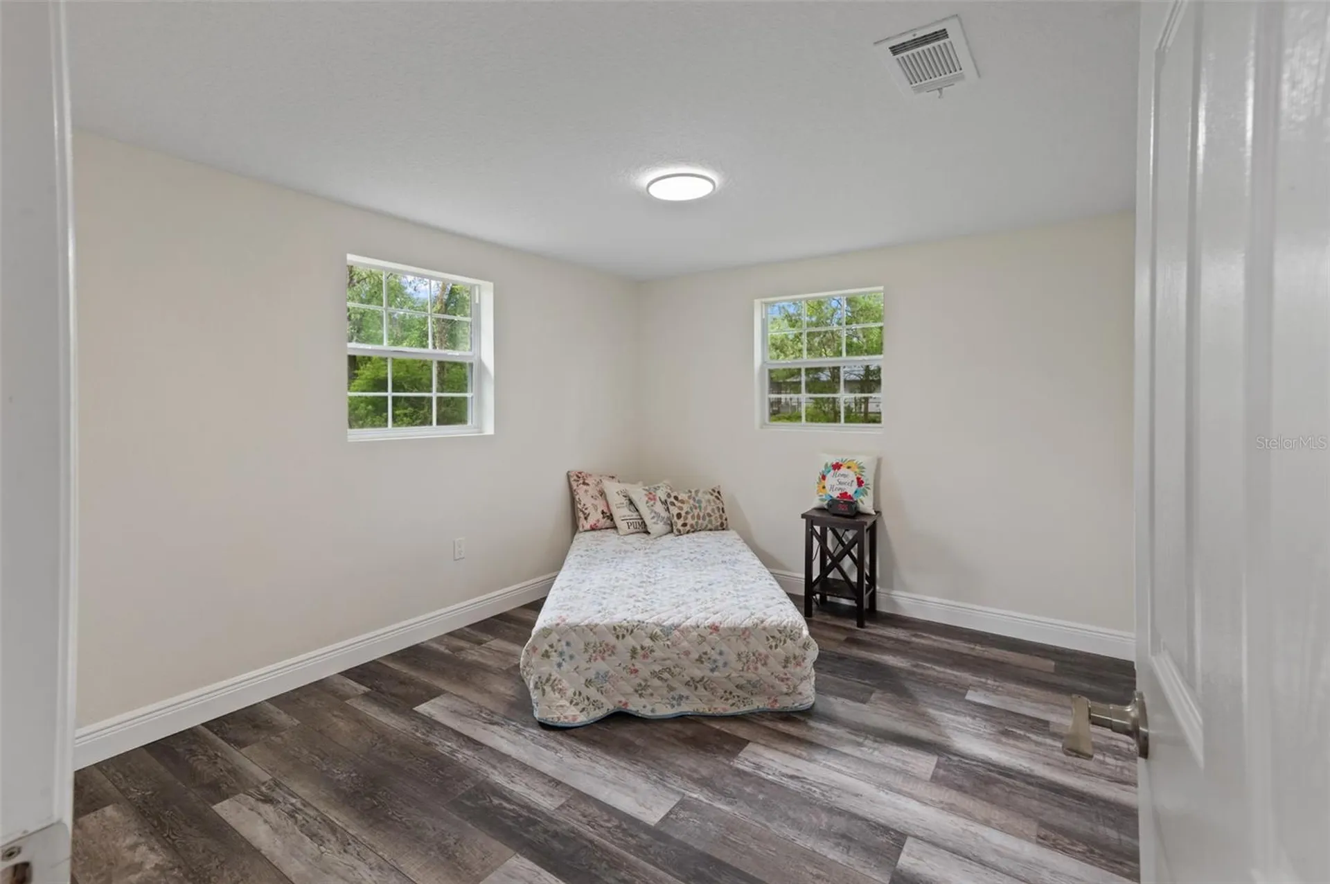 15226 Valdosta Road Spring Hill FL 34610