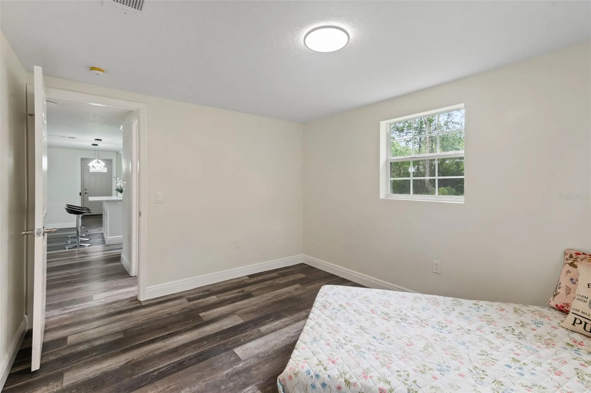 15226 Valdosta Road Spring Hill FL 34610