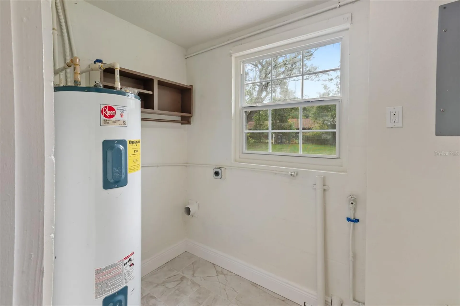 15226 Valdosta Road Spring Hill FL 34610