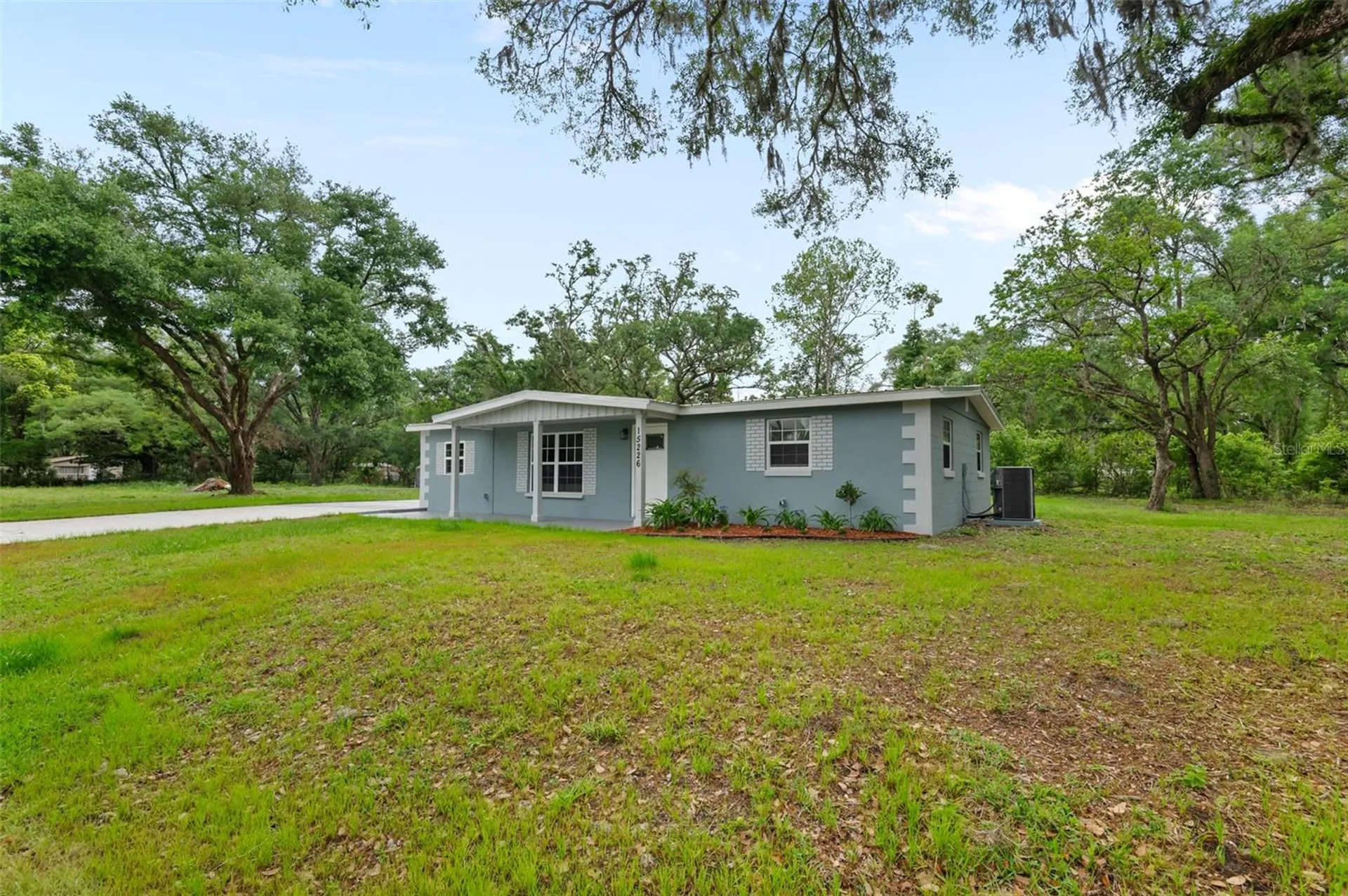 15226 Valdosta Road Spring Hill FL 34610