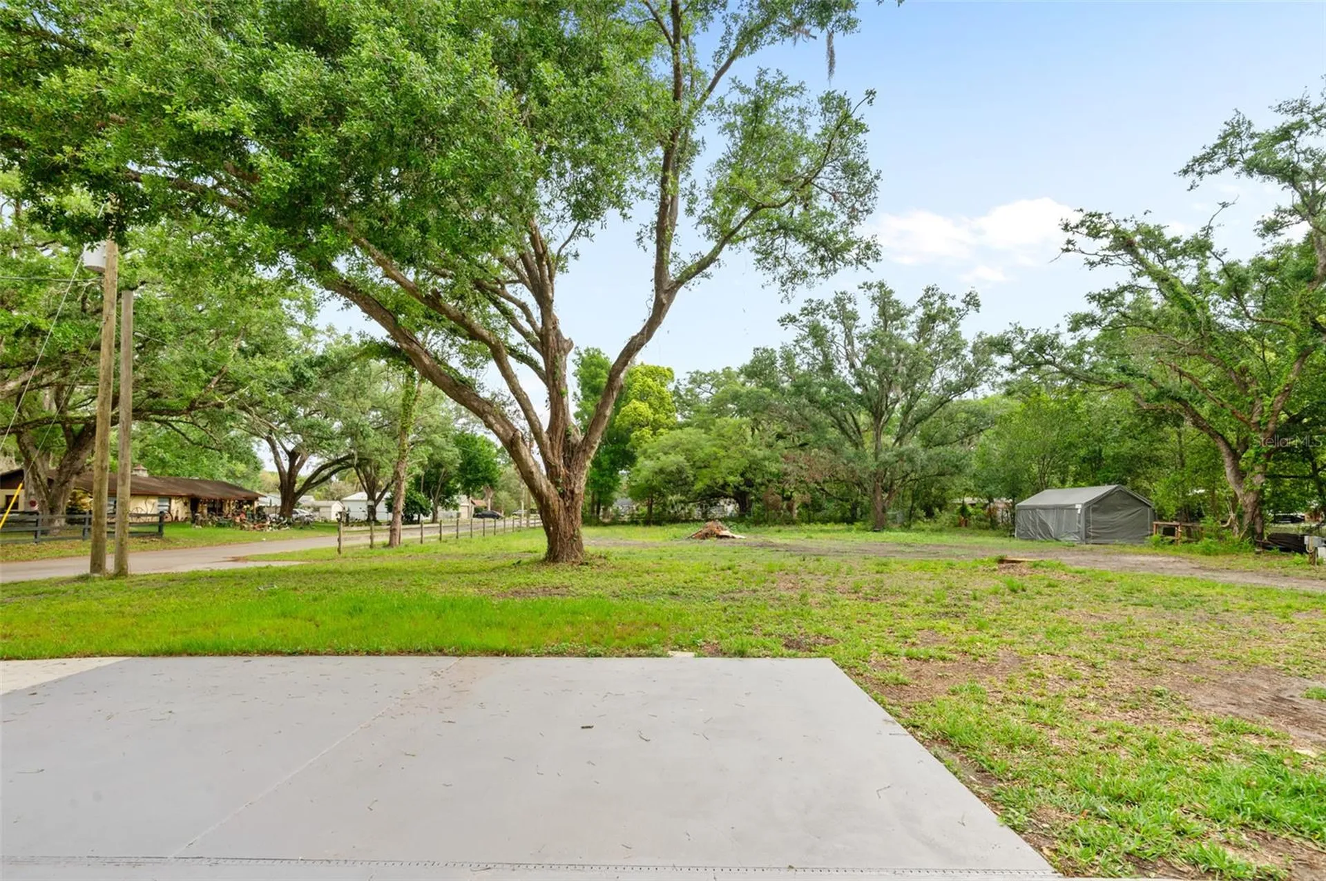 15226 Valdosta Road Spring Hill FL 34610