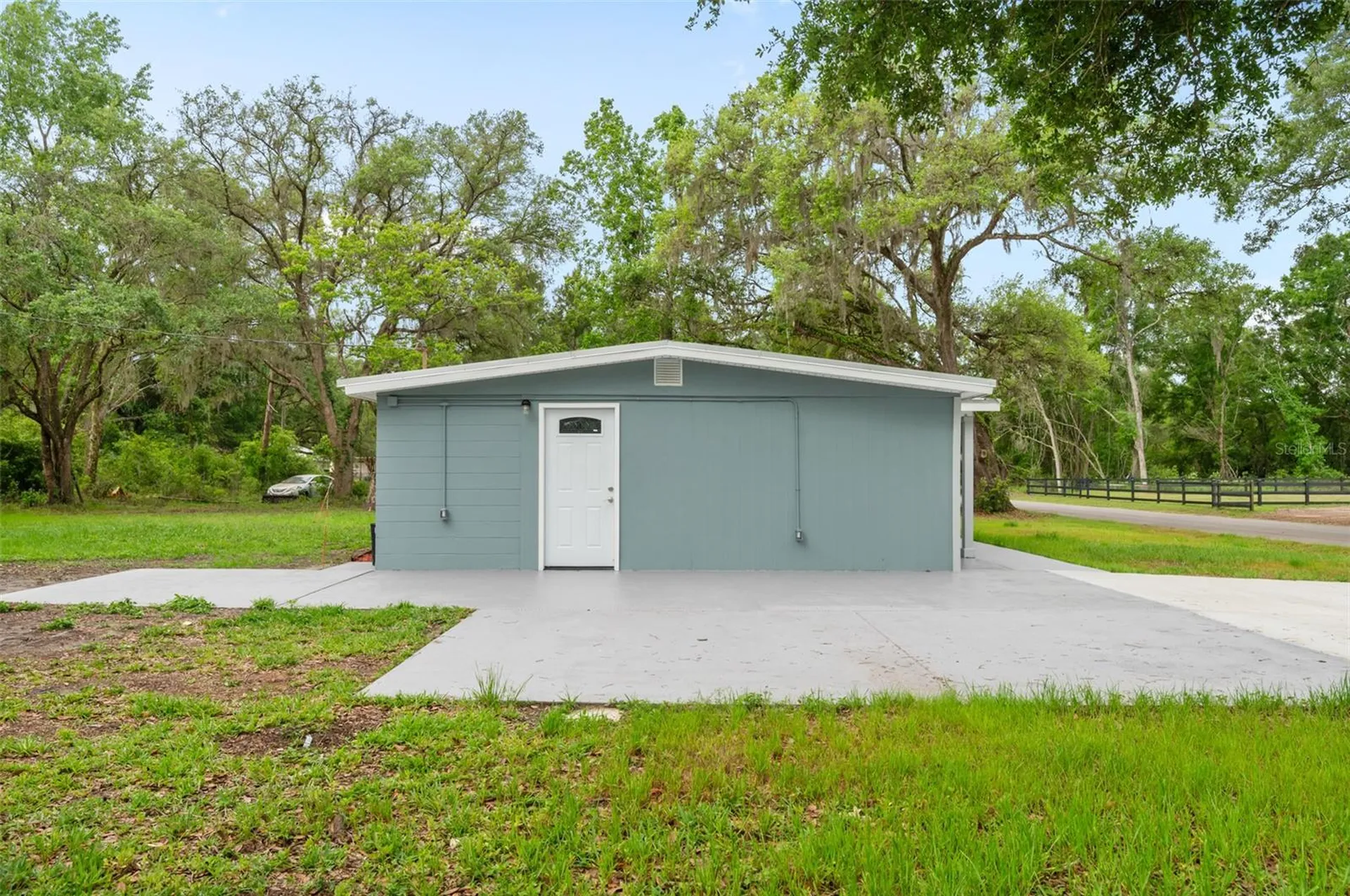 15226 Valdosta Road Spring Hill FL 34610