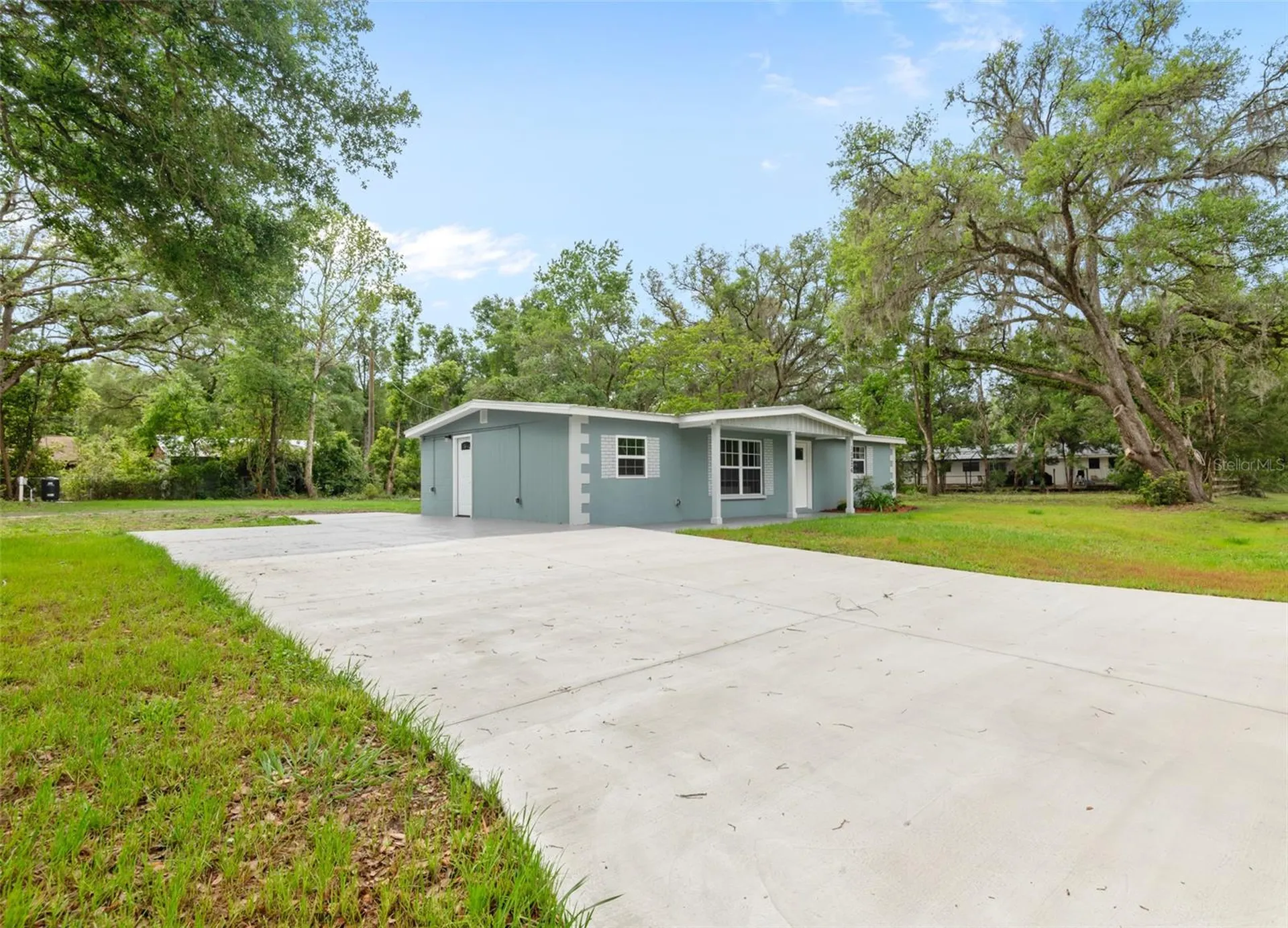 15226 Valdosta Road Spring Hill FL 34610