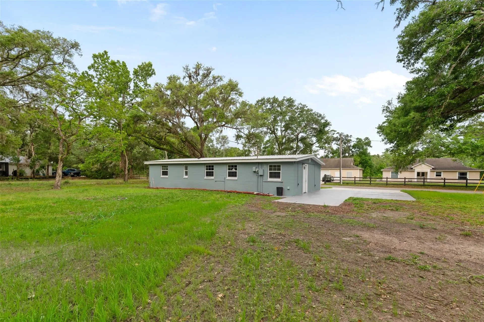 15226 Valdosta Road Spring Hill FL 34610