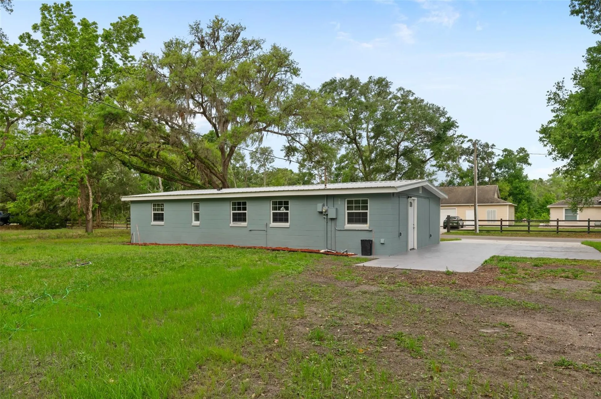 15226 Valdosta Road Spring Hill FL 34610
