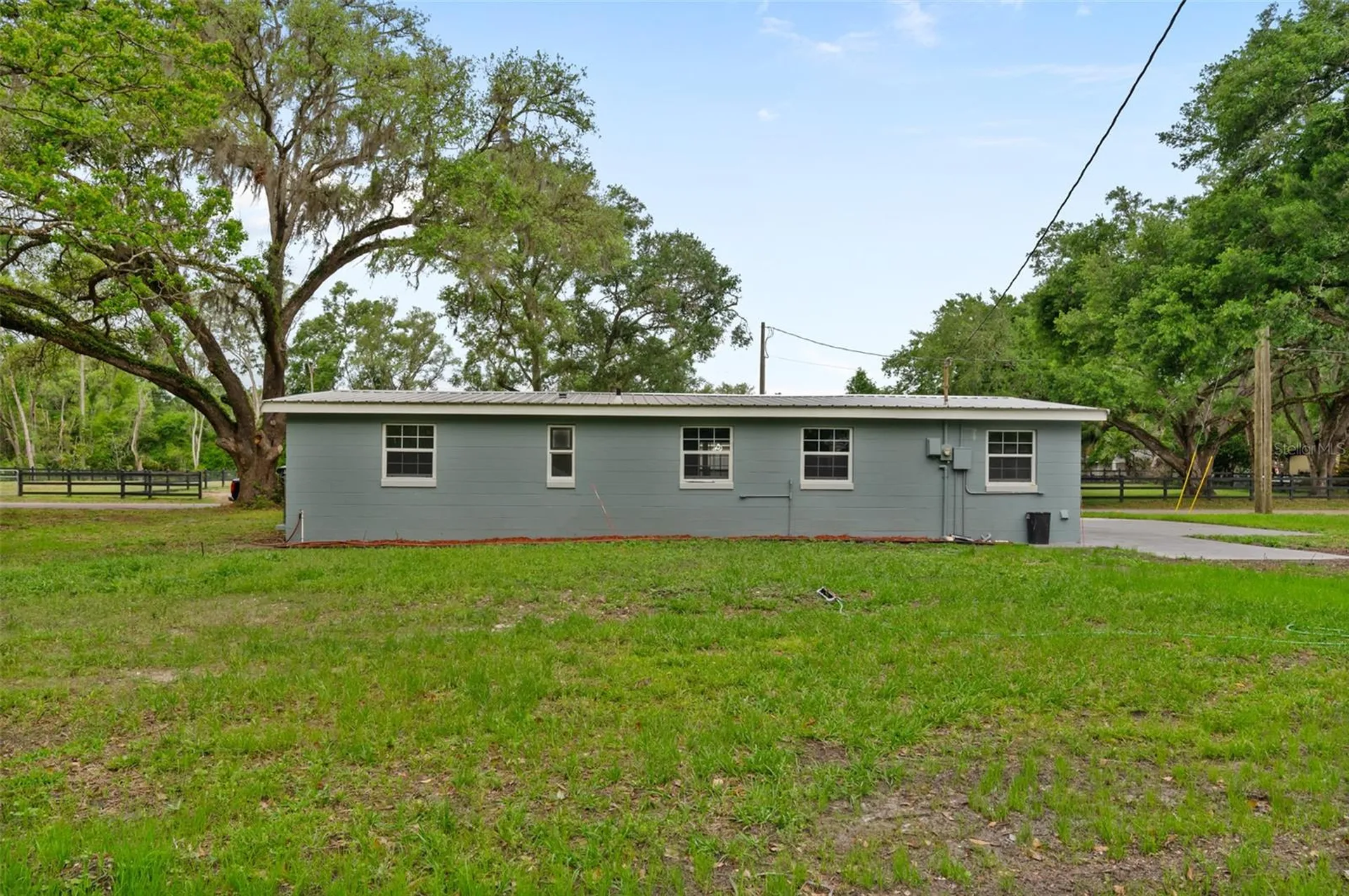 15226 Valdosta Road Spring Hill FL 34610