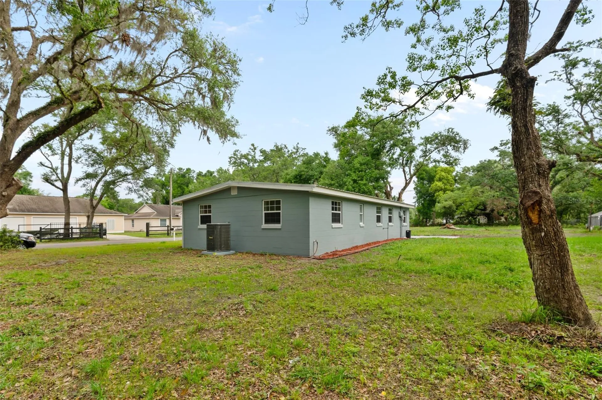 15226 Valdosta Road Spring Hill FL 34610