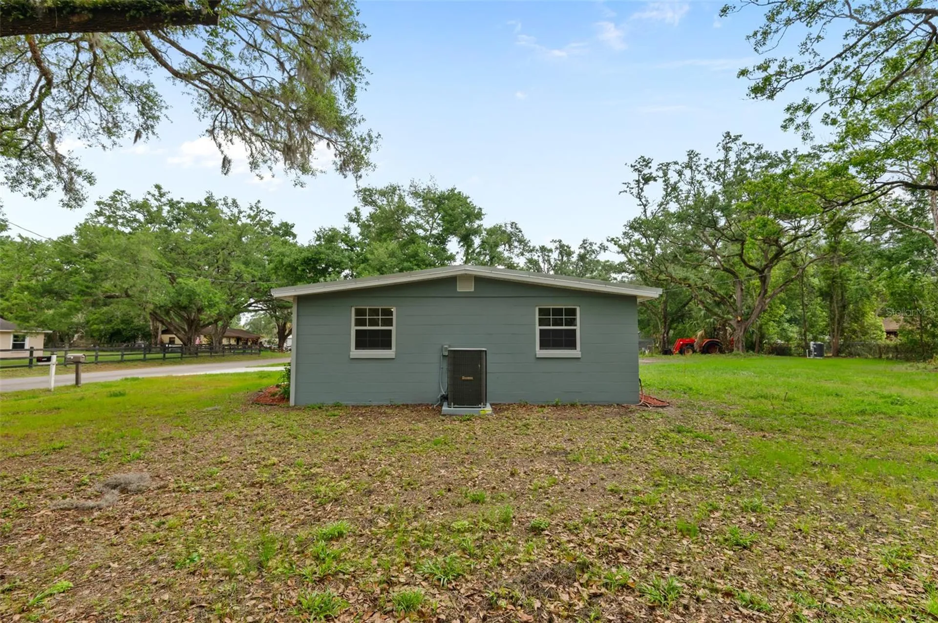 15226 Valdosta Road Spring Hill FL 34610
