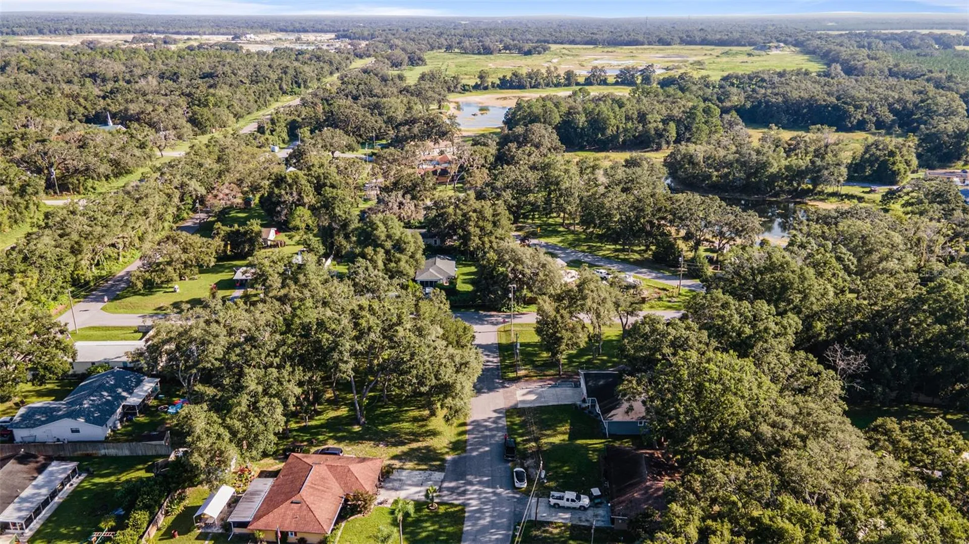 15226 Valdosta Road Spring Hill FL 34610