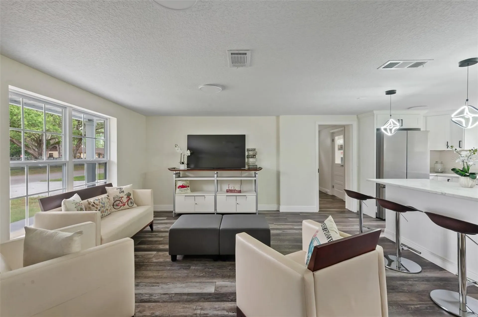 15226 Valdosta Road Spring Hill FL 34610