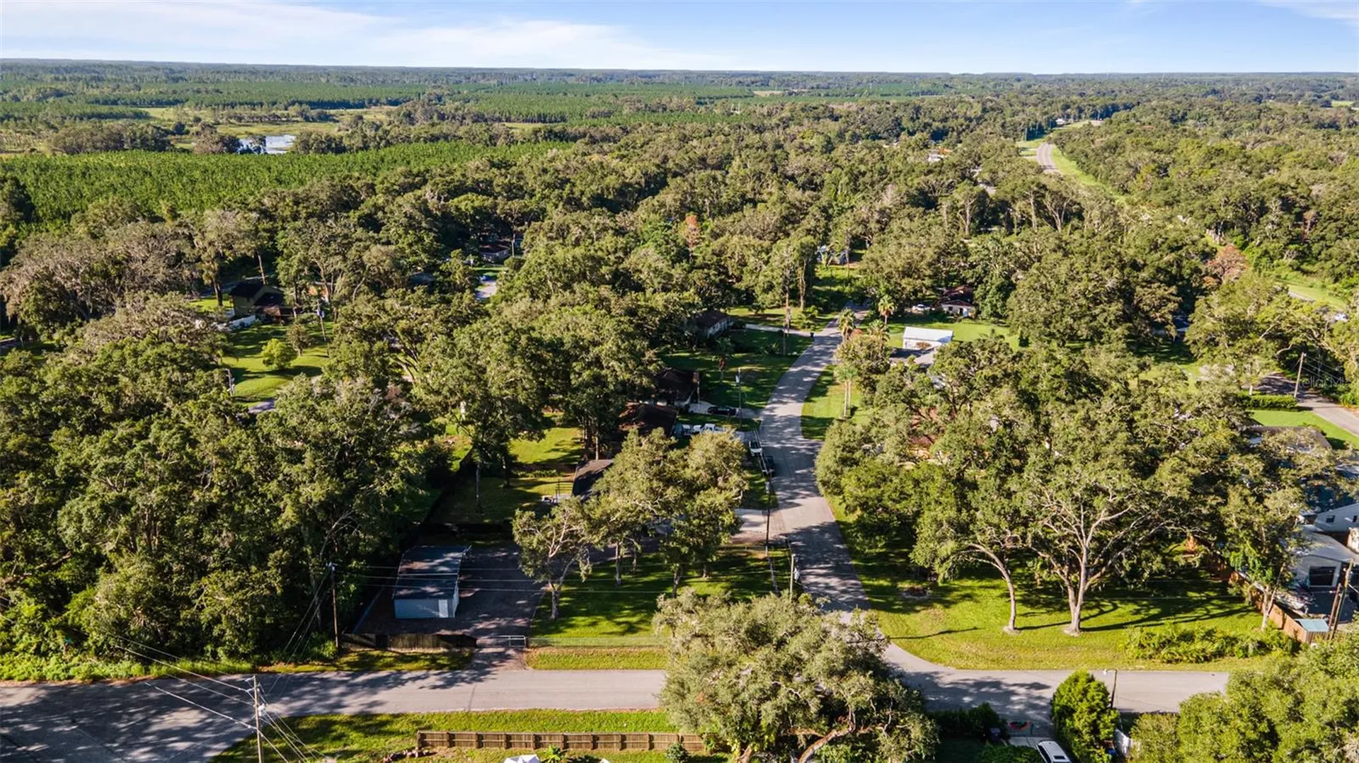 15226 Valdosta Road Spring Hill FL 34610