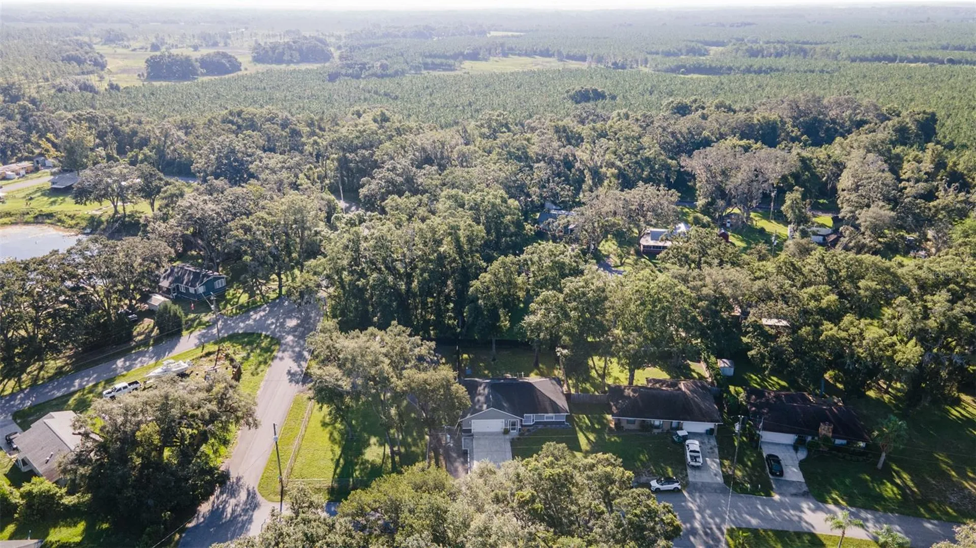 15226 Valdosta Road Spring Hill FL 34610