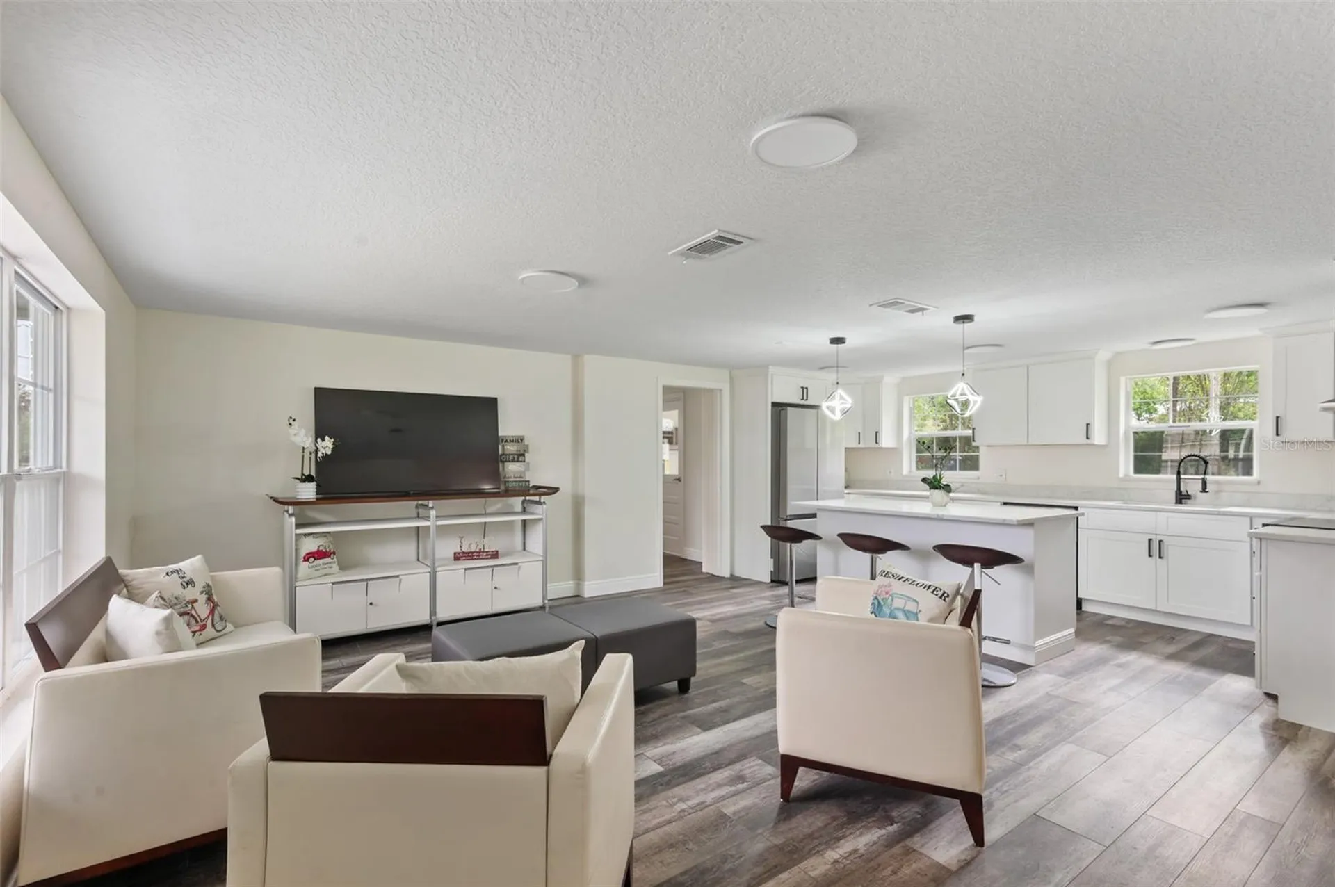 15226 Valdosta Road Spring Hill FL 34610