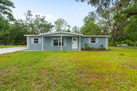 15226 Valdosta Road Spring Hill FL 34610