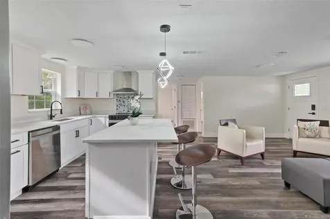 15226 Valdosta Road Spring Hill FL 34610