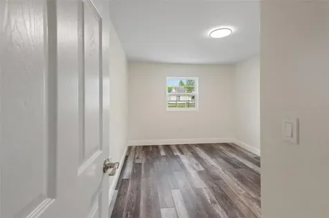15226 Valdosta Road Spring Hill FL 34610